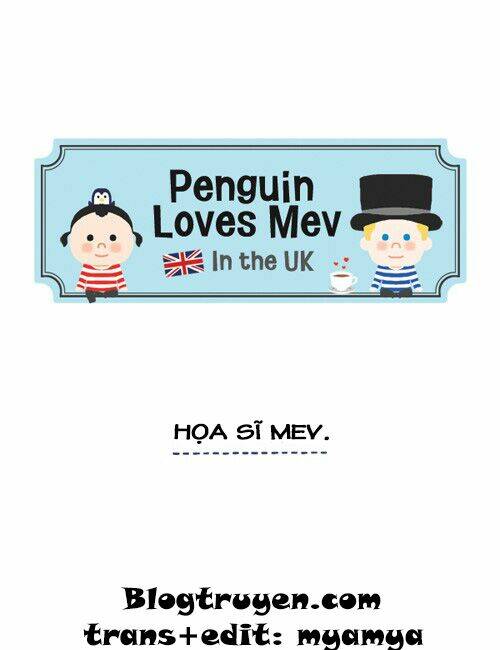 đôi vợ chồng đáng yêu chapter 5 2