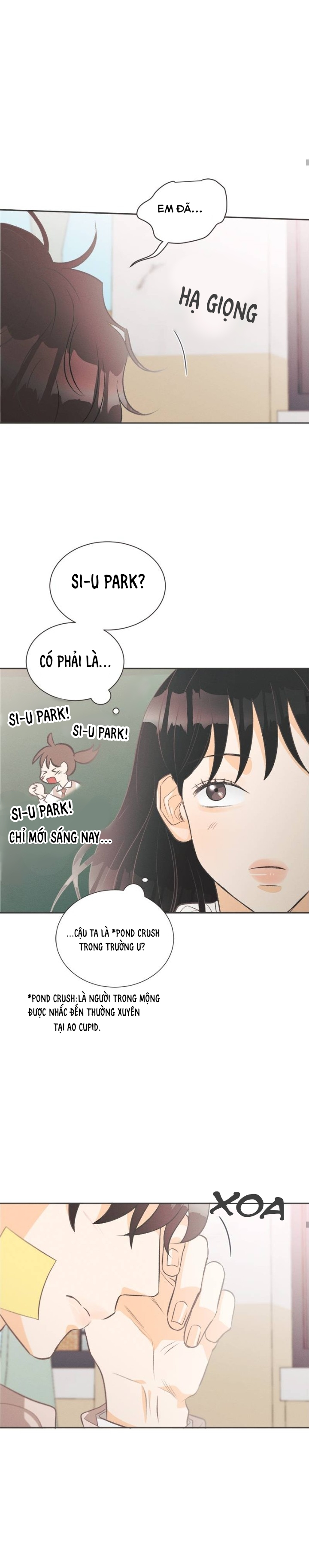 giấc mộng đêm hè chapter 1 24