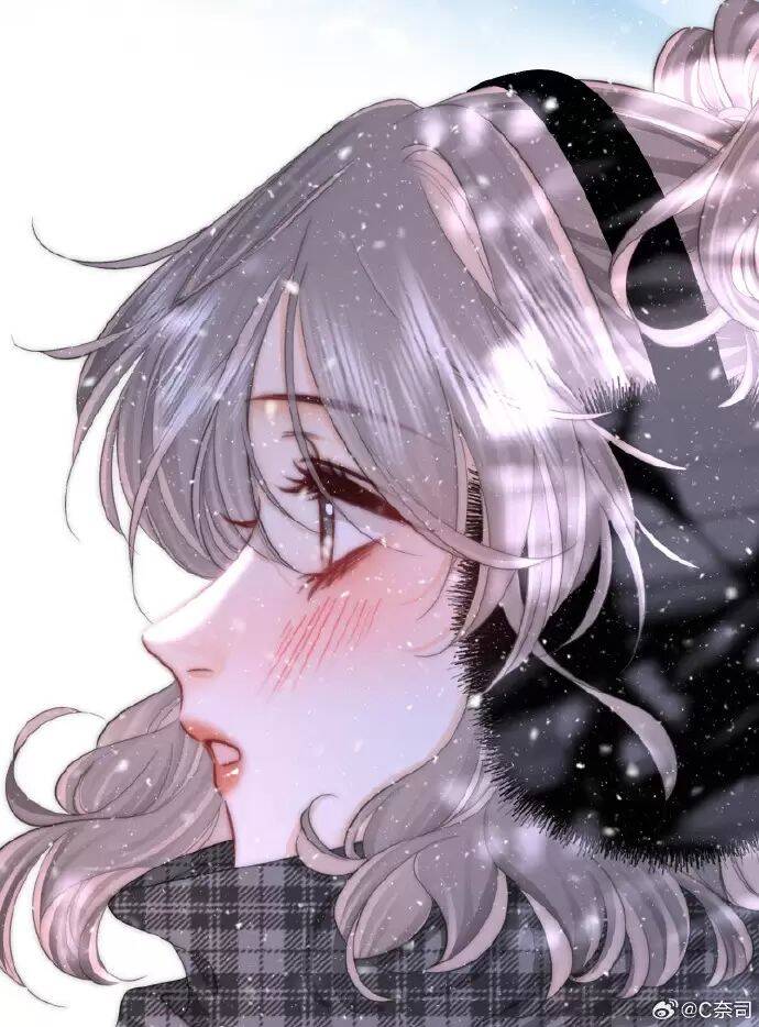 Em Chỉ Có Thể Là Của Tôi chapter 123.5 3