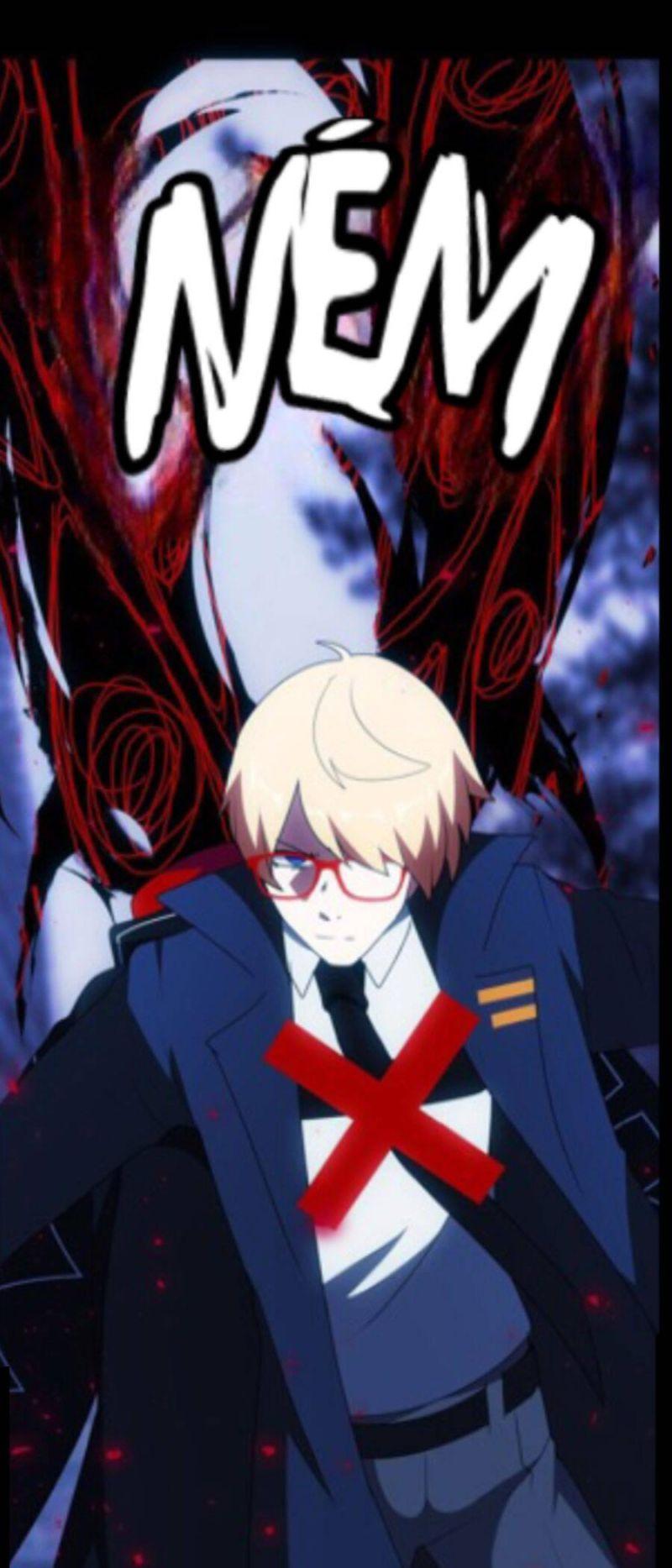 tử thần chapter 61 13