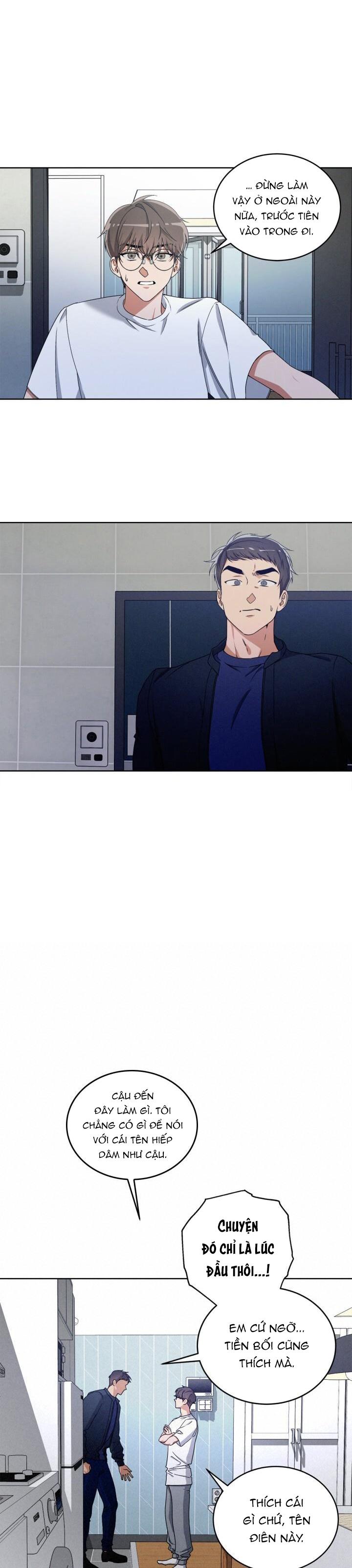 critical point chapter 6 15