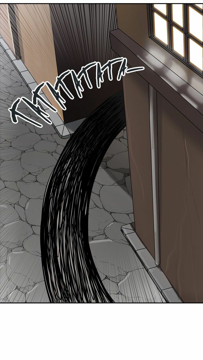 tòa tháp bí ẩn 2 chapter 276.5 39