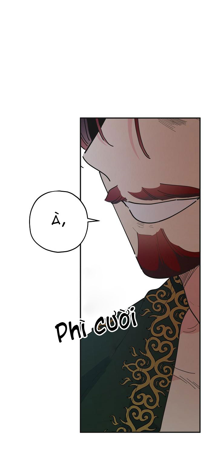 ác nữ tiểu thư chapter 76 54