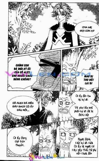 đến vương quốc ma chapter 10 69