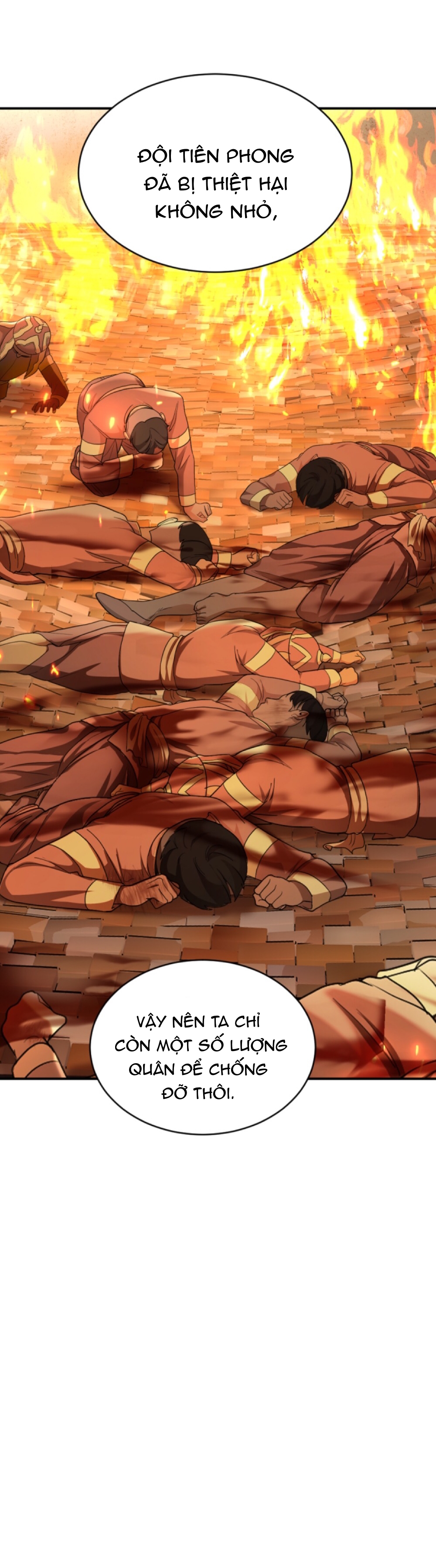 tôi là công tử đẹp nhất xiêm chapter 33 18