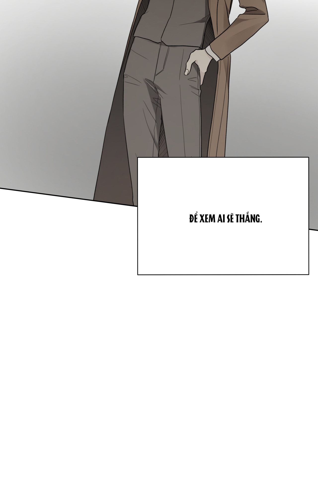 Trị Liệu Nguy Hiểm chapter 4.1 - Trang 16