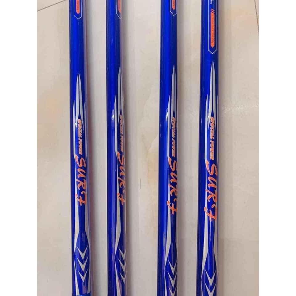 CẦN LỤC CHÍNH HÃNG GW KHOEN ĐỊNH VỊ