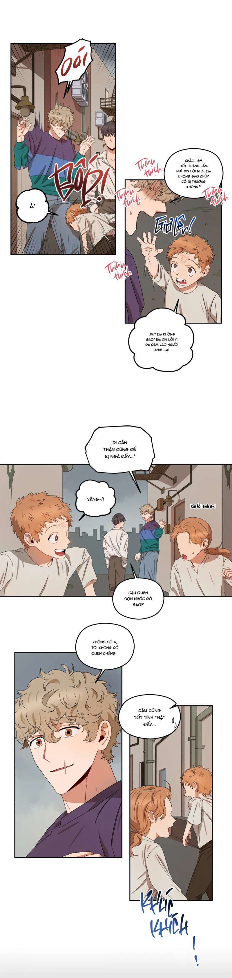 liveta chapter 10 13