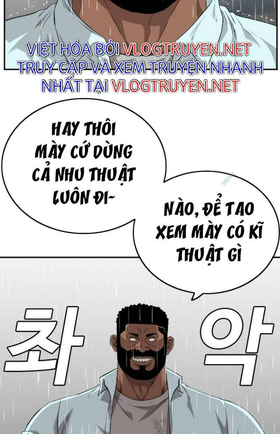 người xấu chapter 112 46