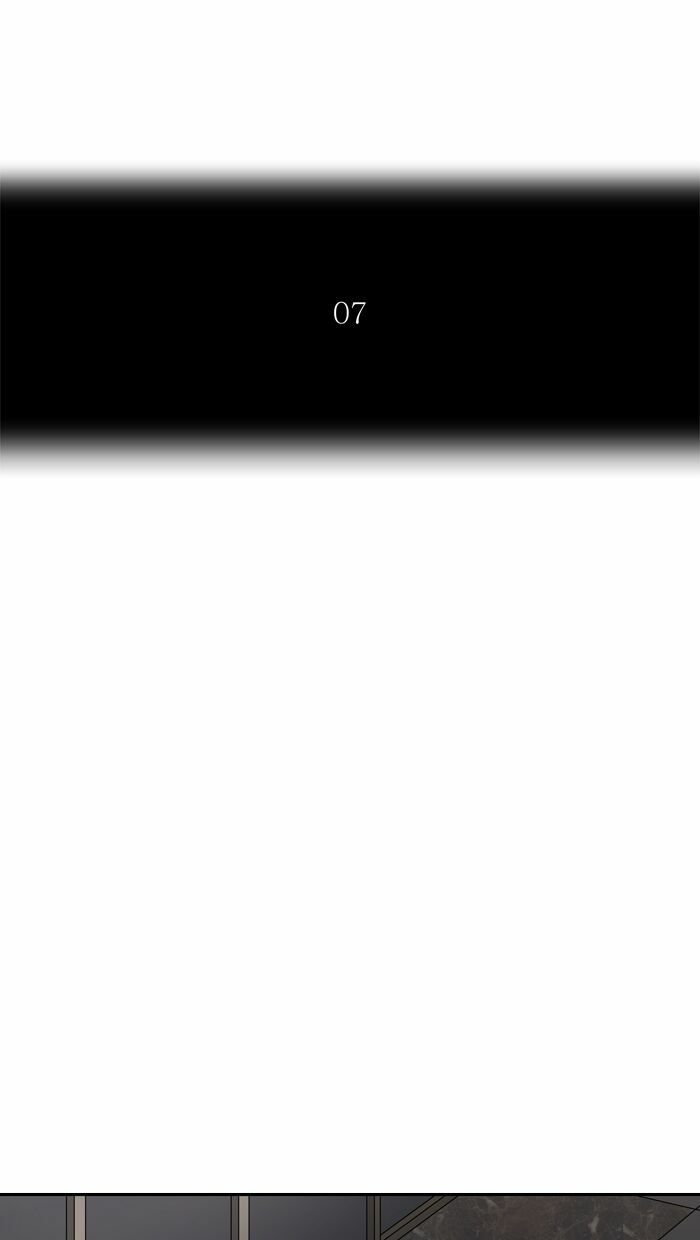 tòa tháp bí ẩn 2 chapter 322 17