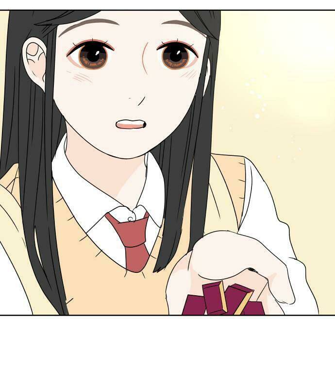 30 phút bước đi bên em chapter 17.5 57