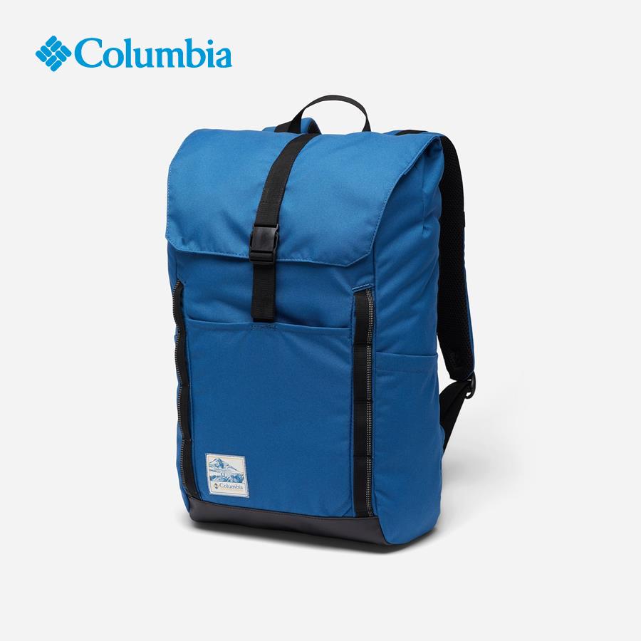 Ba lô thể thao unisex Columbia Convey™ 24L - 2011111483