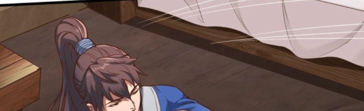 đại tần, ta là con tần thủy hoàng, giết địch thành thần chapter 2 34