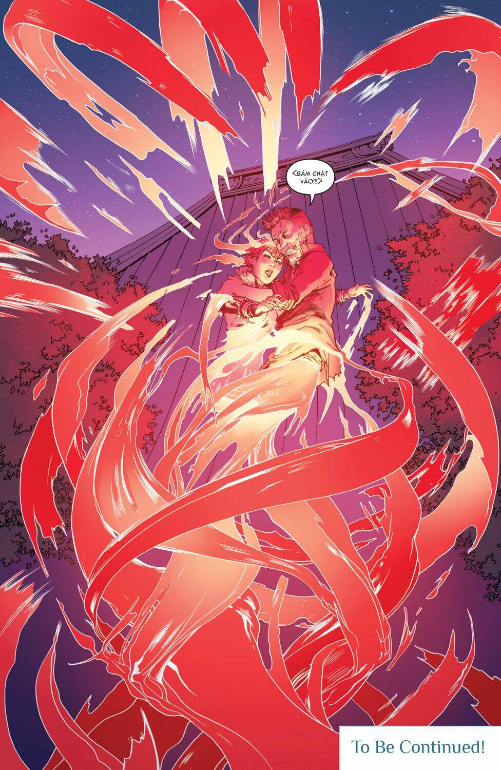 wayward chapter 7 25