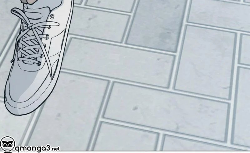 home five chapter 36 143