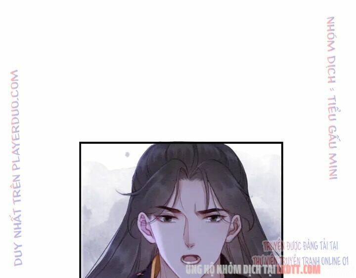 trọng sinh bá sủng nhiếp chính vương quá mạnh mẽ chapter 169 20