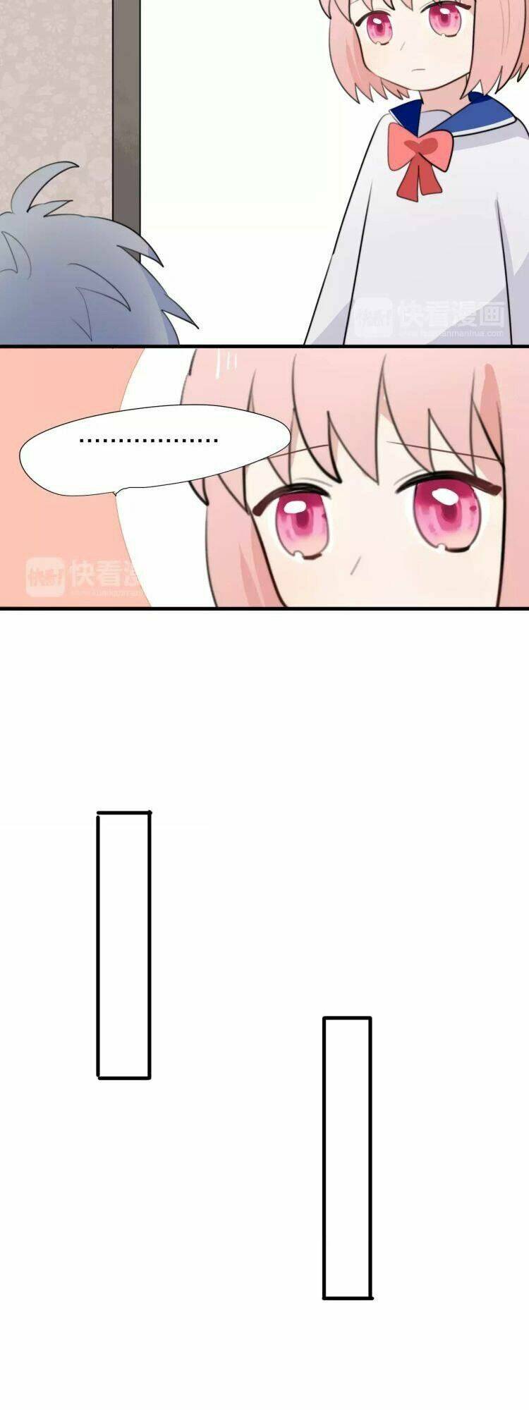 tiểu miêu và hắc diệu thạch chapter 14 21