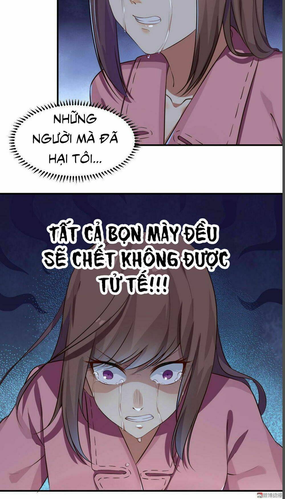 khuôn mặt của cô, giờ đã là của tôi! chapter 4 26