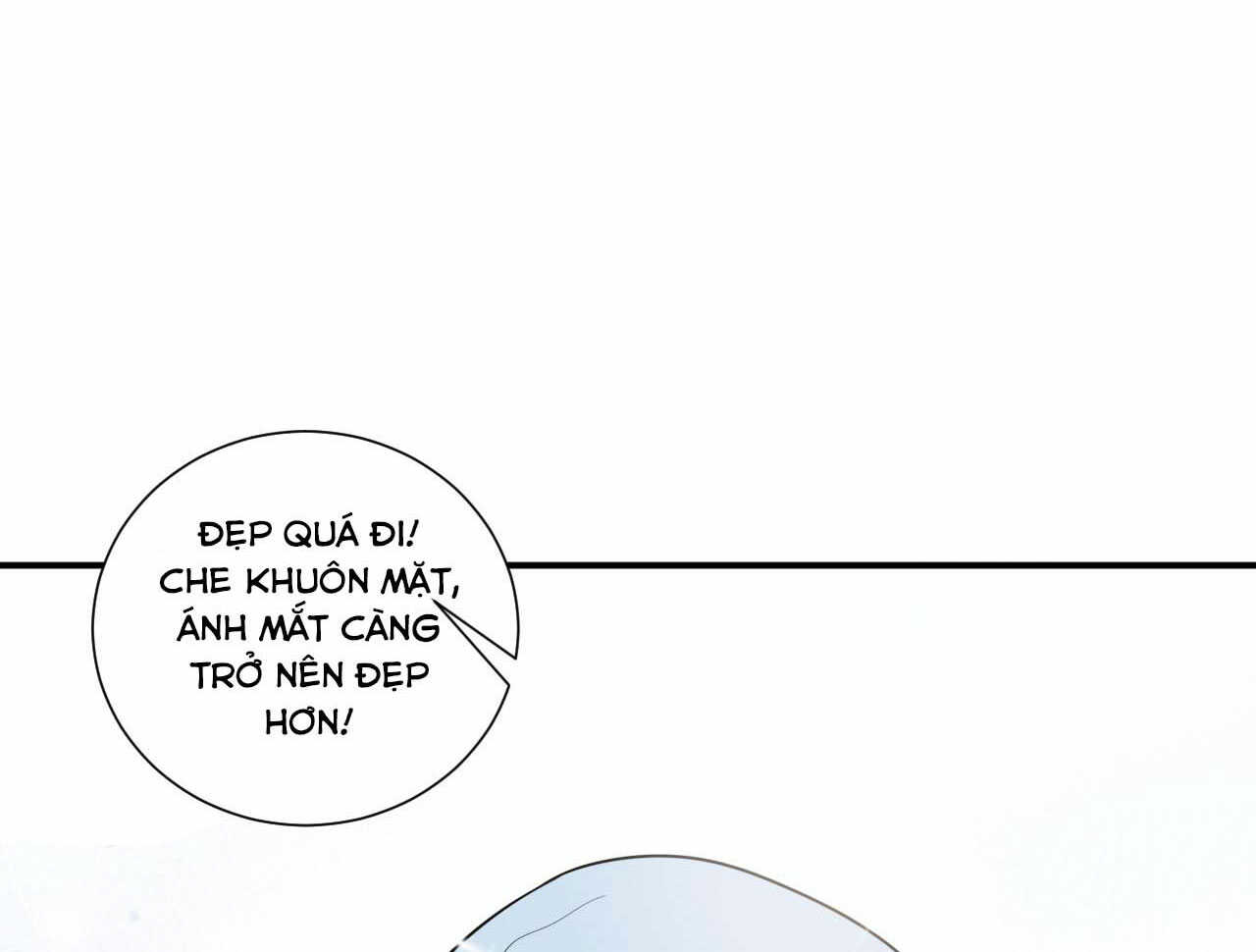 bí mật không thể yêu đương chapter 57 15