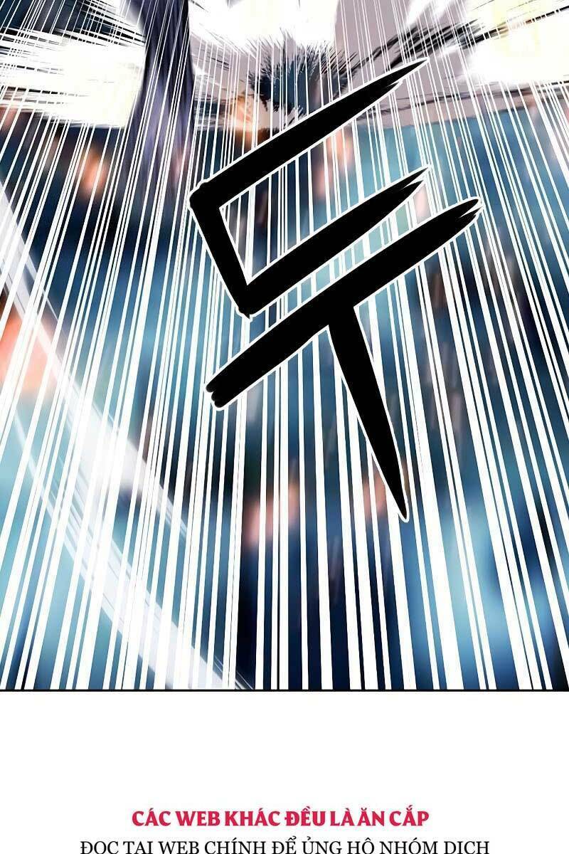 druid tại ga seoul - người hóa thú chapter 85 18