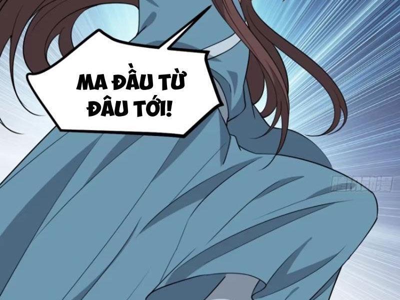 hệ thống gánh con mạnh nhất chapter 125 28