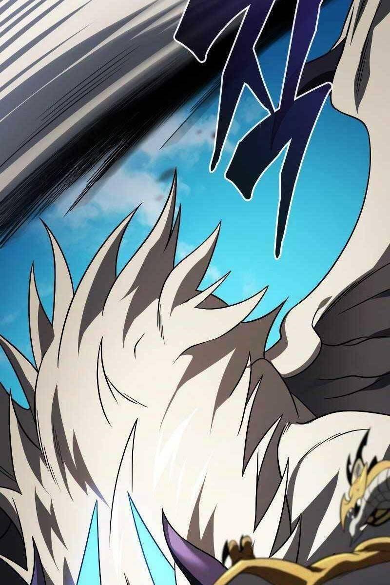 sự trở lại của người chơi sau 10000 năm chapter 44 118