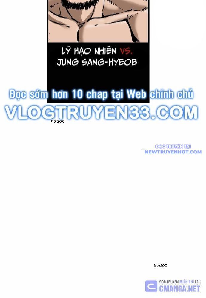 shark - cá mập chapter 300 17