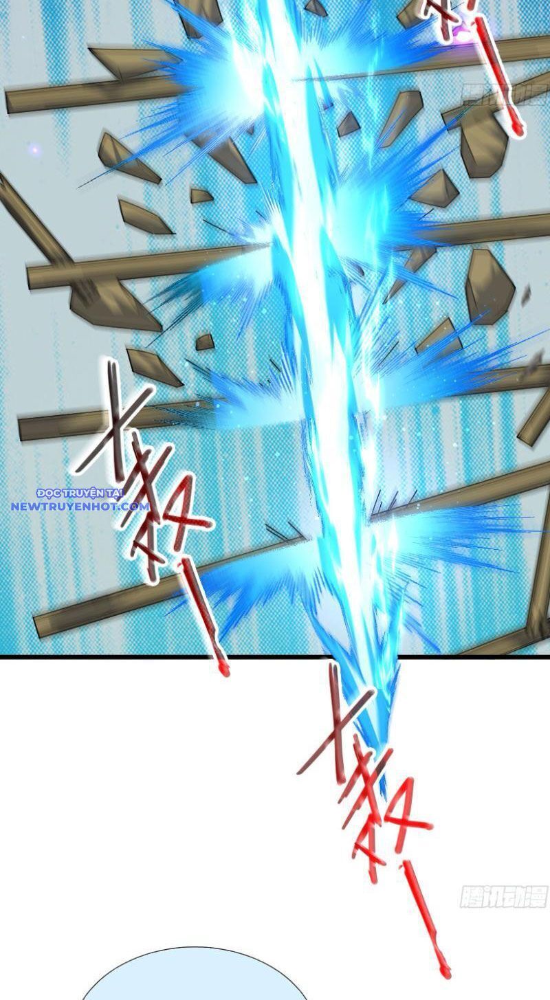 ngủ say vạn cổ: xuất thế đẩy ngang chư thiên chapter 17 47