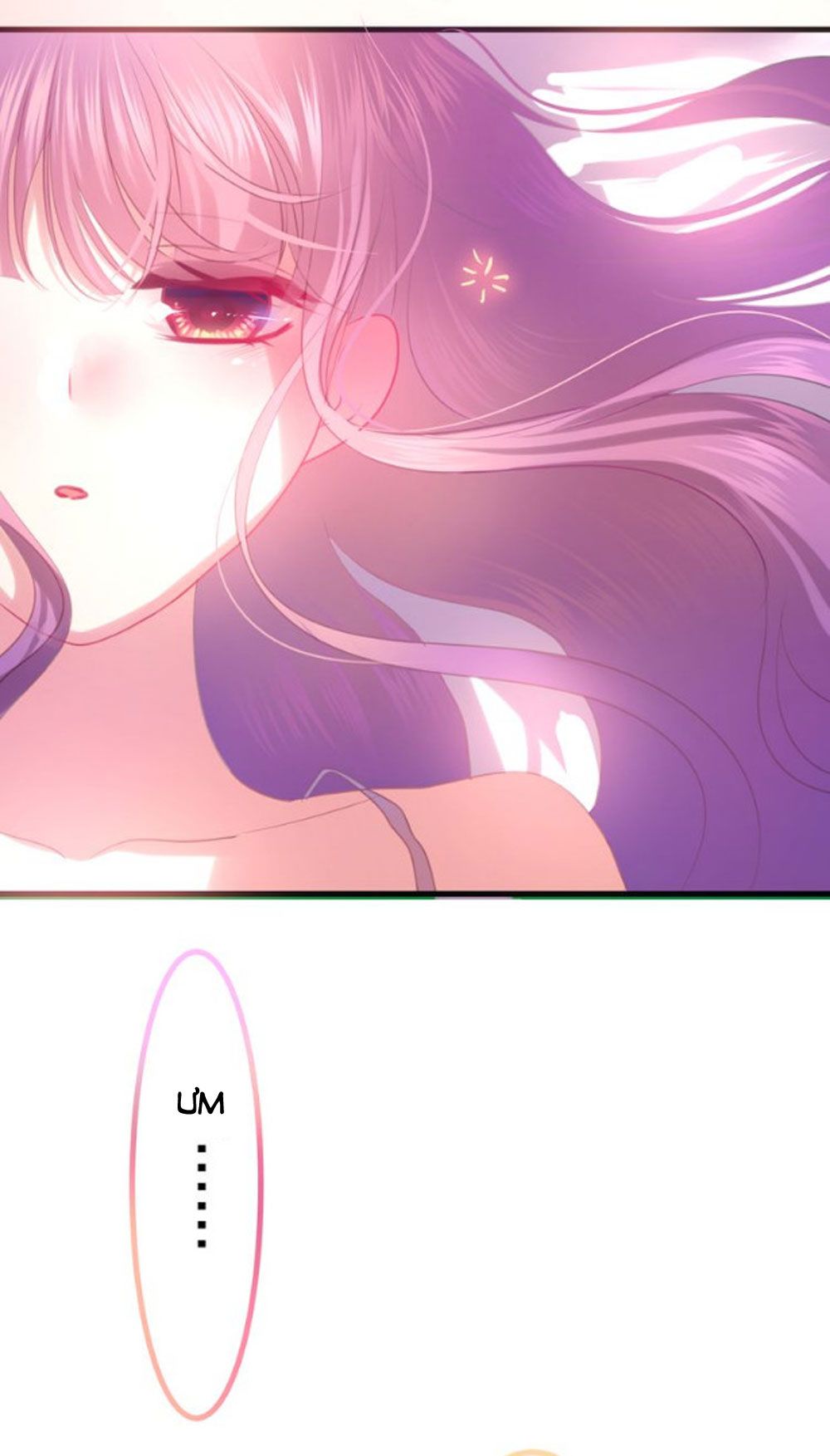 tháng sáu kì diệu chapter 44 27