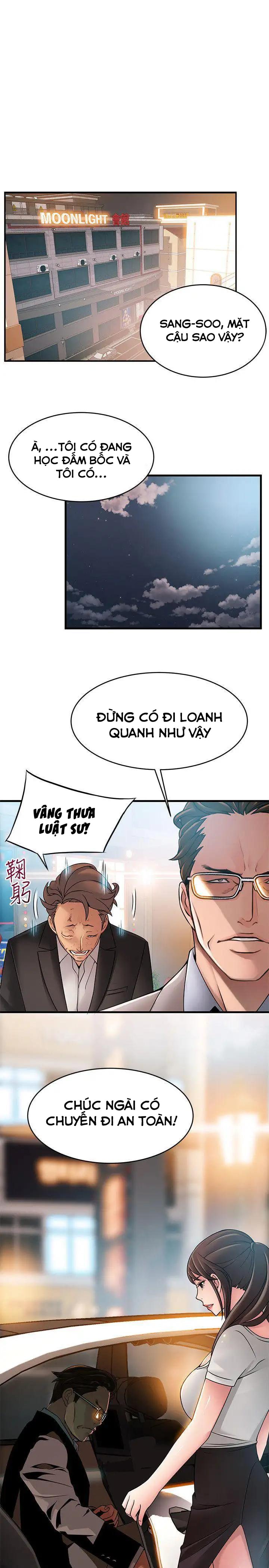 điểm yếu chapter 34 21
