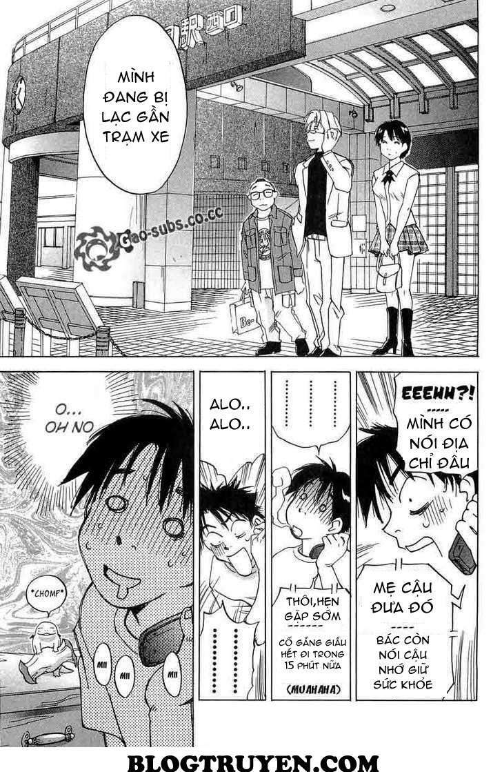 magetsukan kitan chapter 13 10