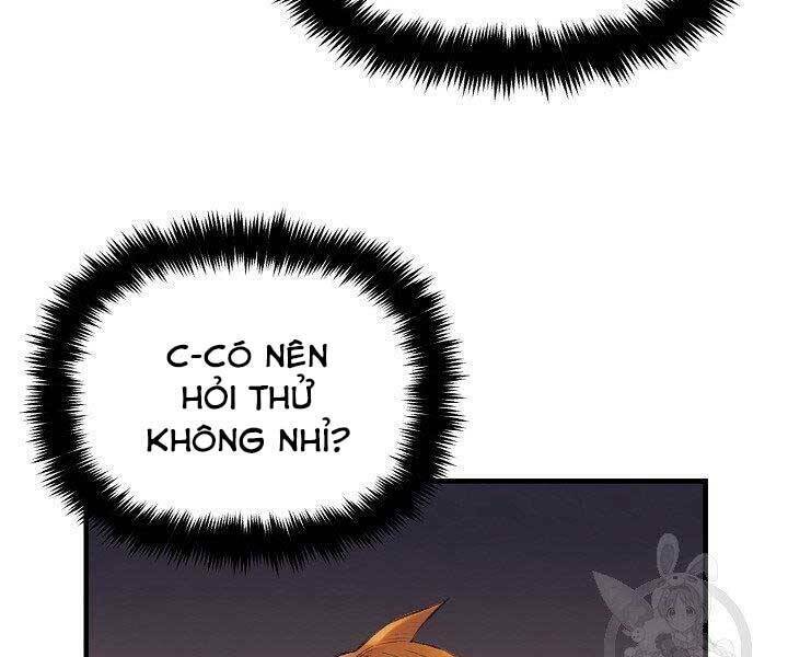 tu sĩ trị liệu của thái dương giáo chapter 36 12