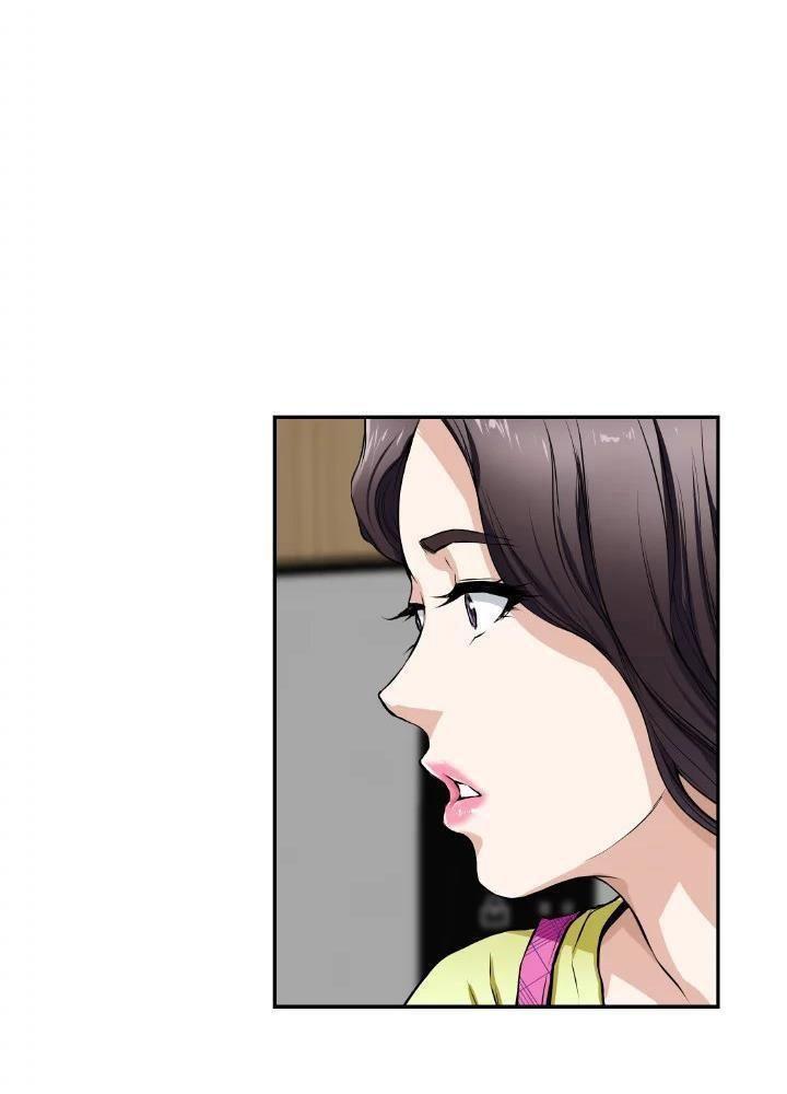 ngủ với chị yêu chapter 1.2 57