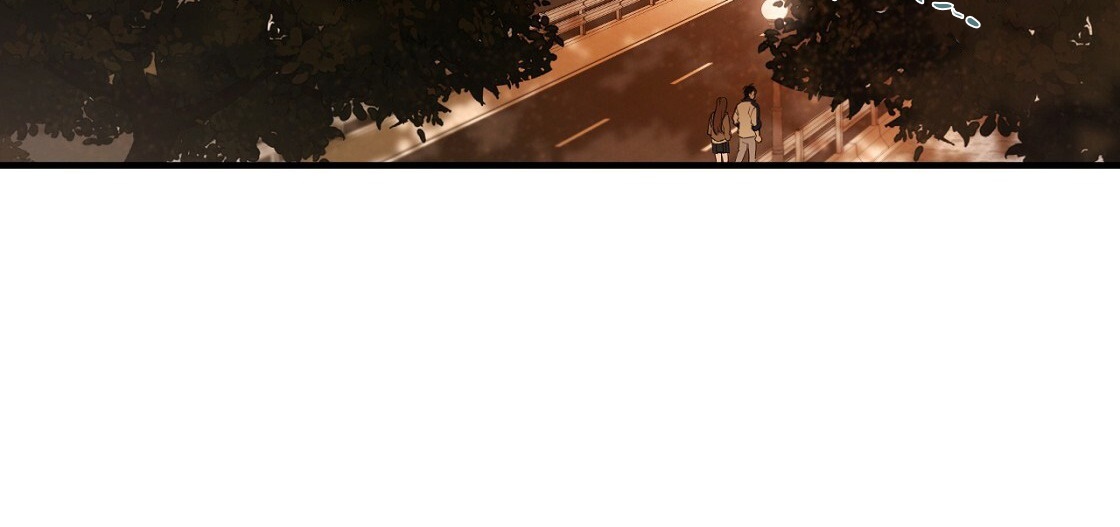 đàn thỏ của habibi chapter 23 81