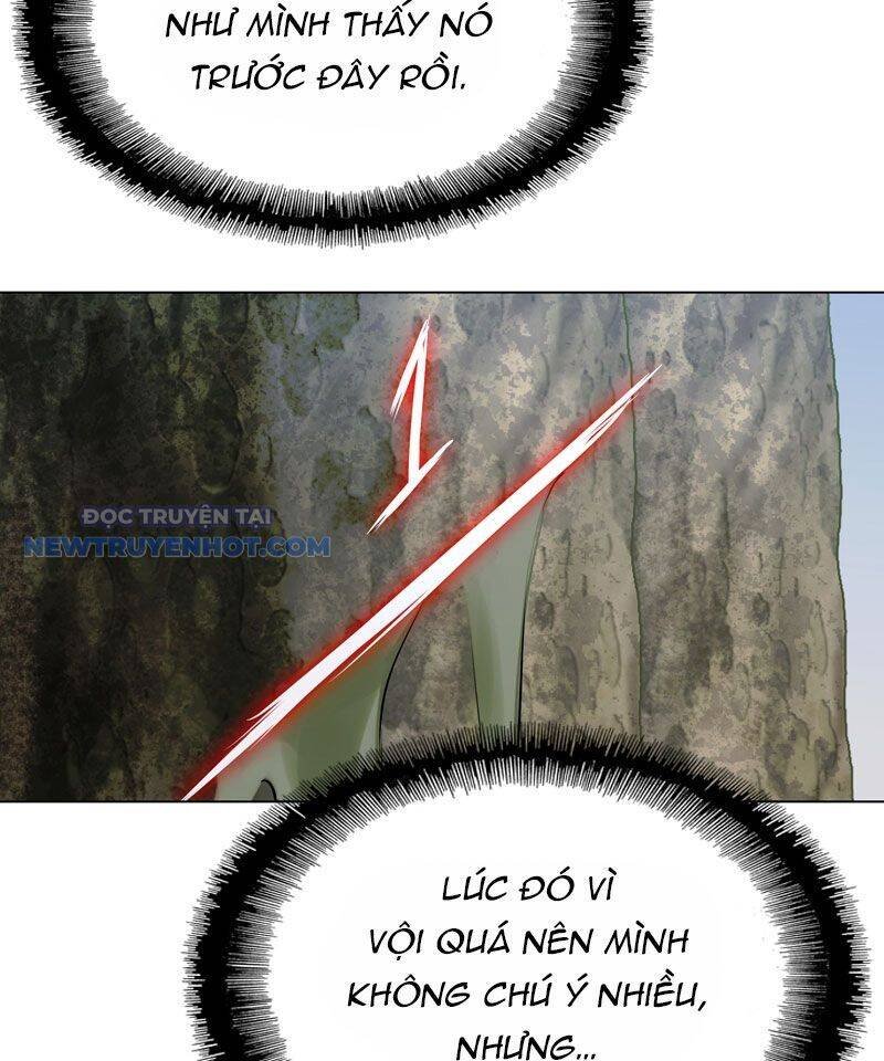 tận thế cũng chỉ là trò chơi chapter 23 115