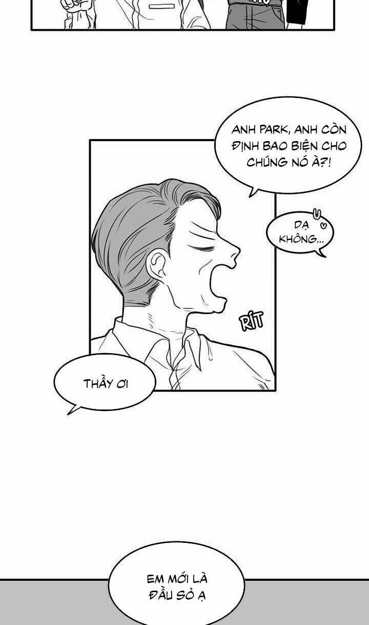 boys love chapter 6 17