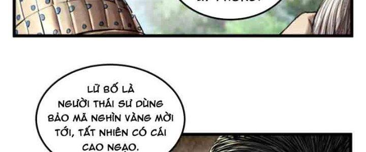máy mô phỏng nhân sinh của lữ bố chapter 25 76