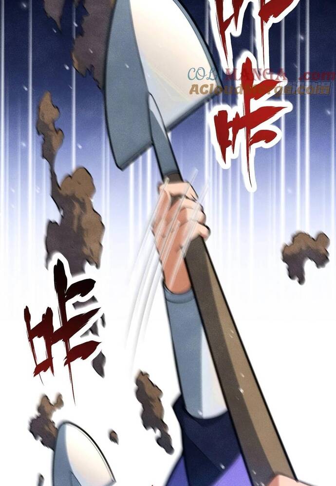 Luyện Khí 3000 Tầng: Mở Đầu Thu Nữ Đế Làm Đệ chapter 16 64