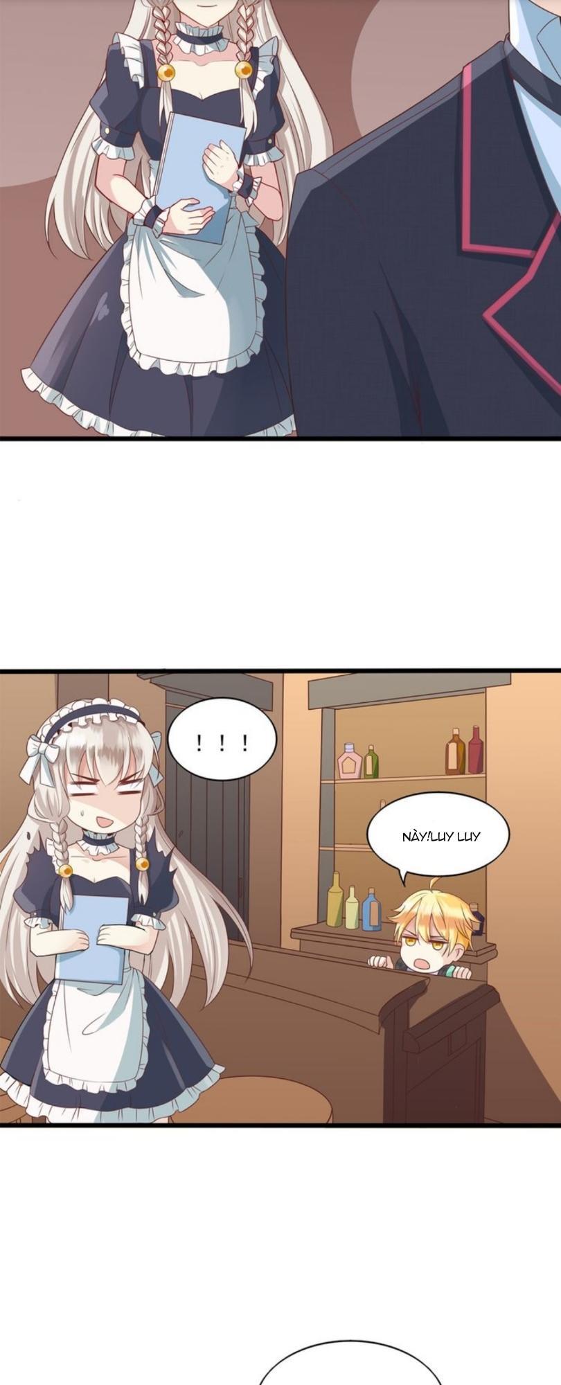 bắt quỷ chapter 2 31