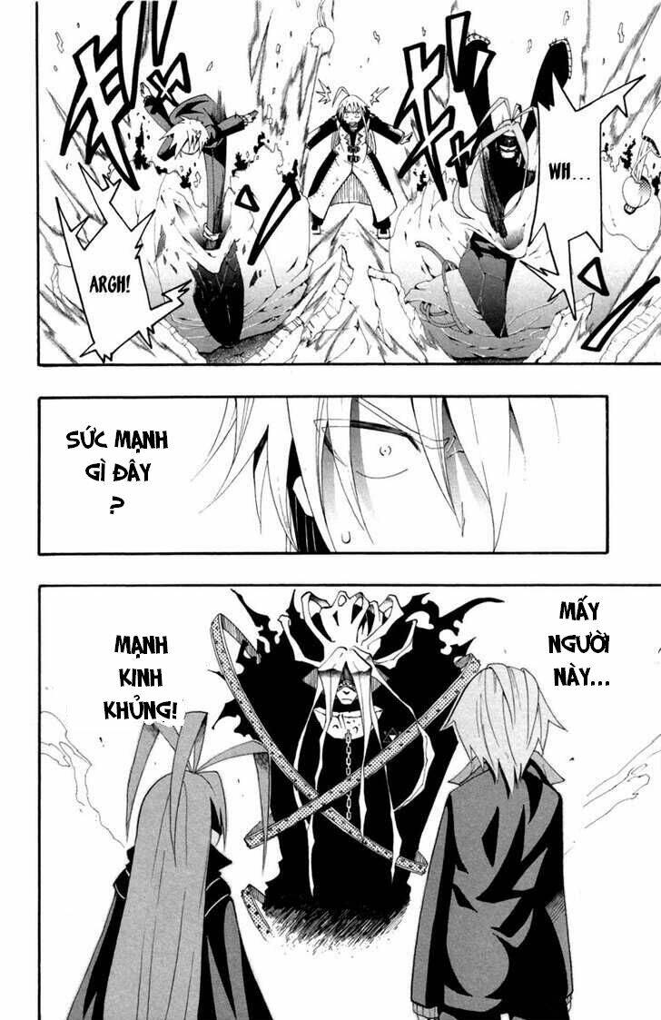 tripeace chapter 4 10