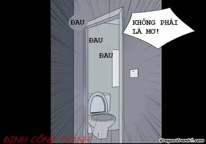 23:59' chapter 21 34