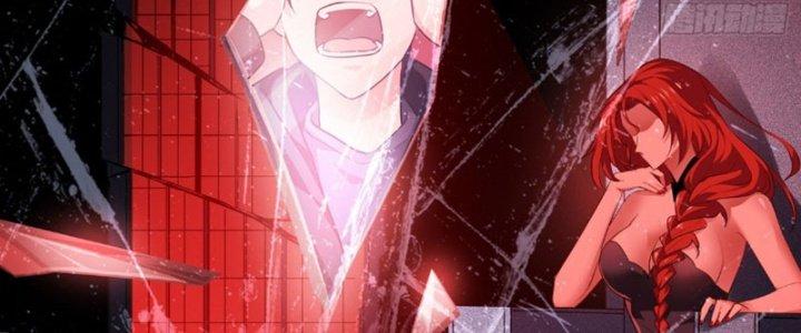 trở thành vương giả sau khi bị cắn chapter 5 119