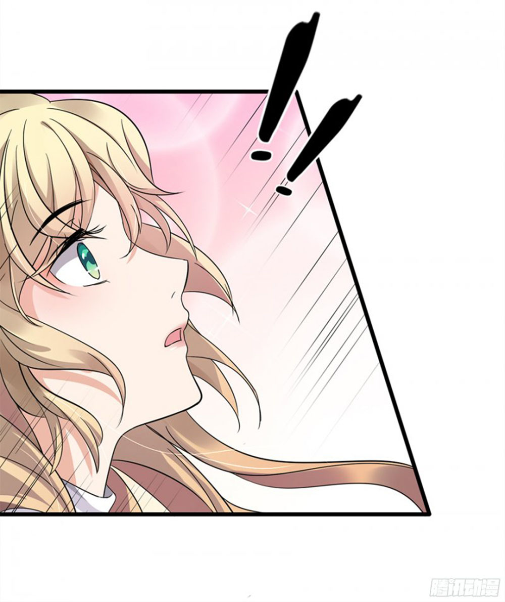 nhật ký dạy dỗ của gia tộc đáng yêu chapter 20 9