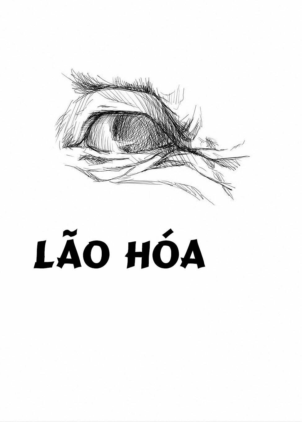 collapse of the world as we know it chapter 12 3