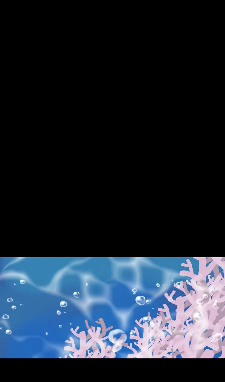 bộ váy của nàng tiên cá chapter 18 21