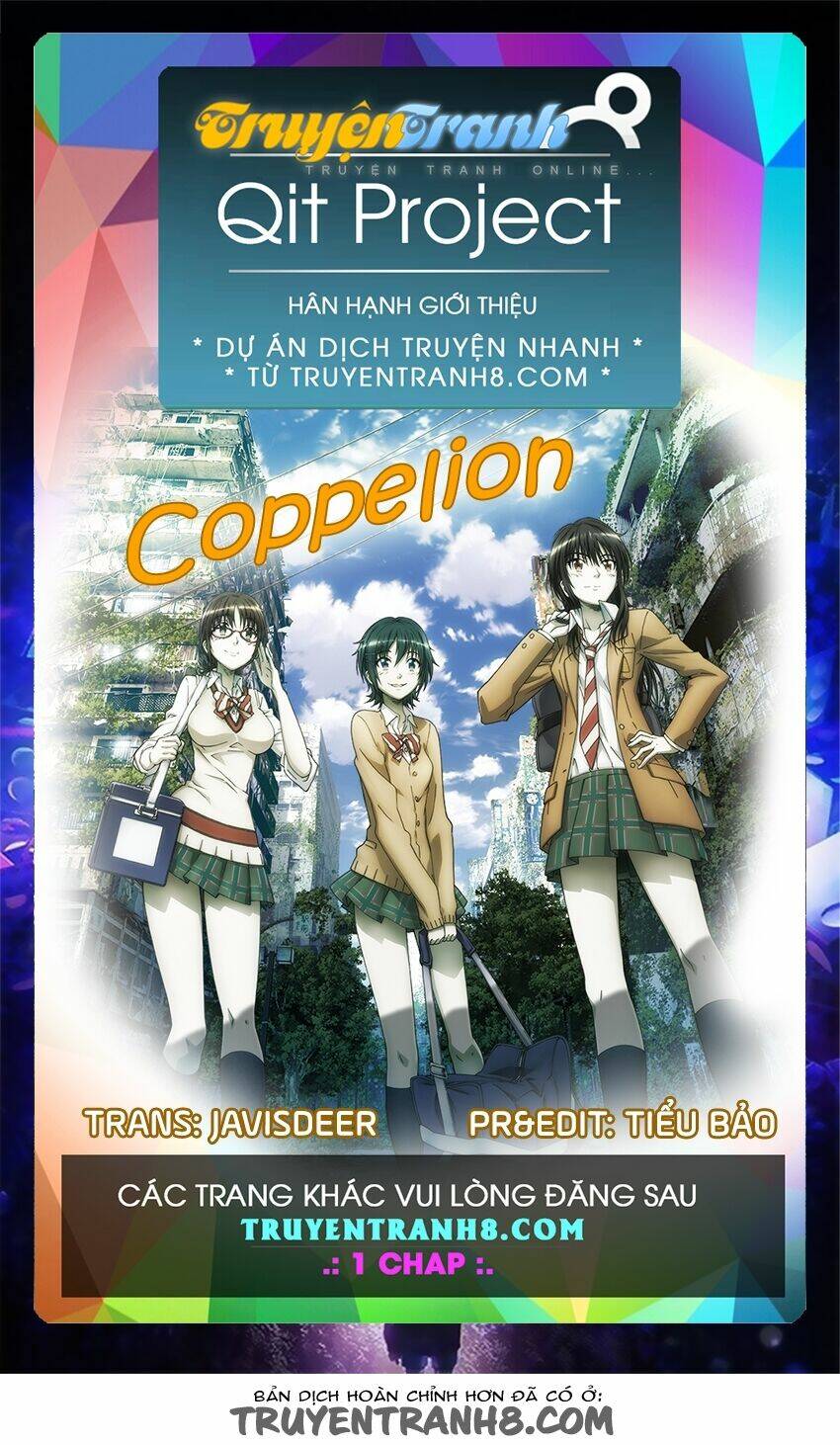 cúp quốc sư tử chapter 74 1