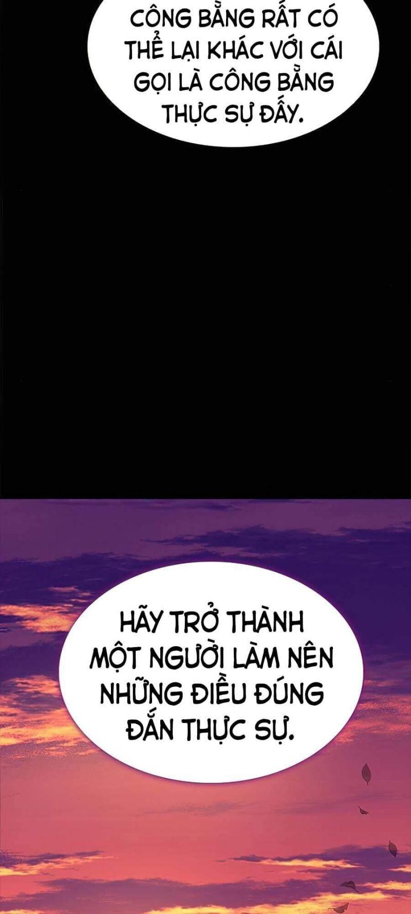 tiêu diệt ác nhân chapter 34 27