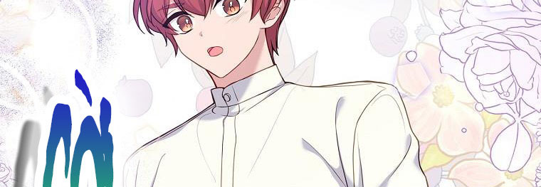 tiểu thư chỉ muốn được nghỉ ngơi chapter 59 55