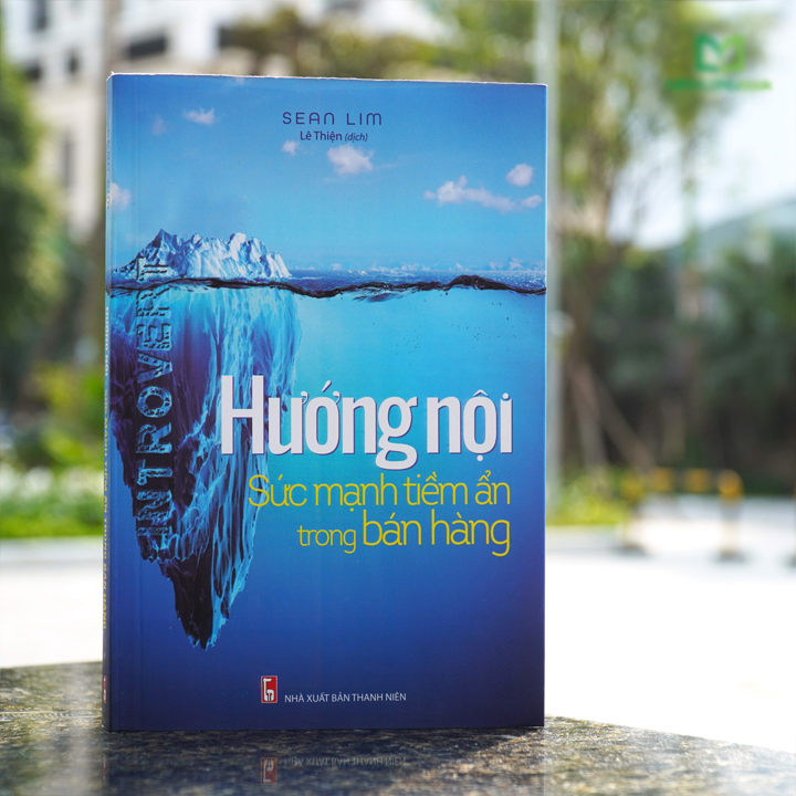 Combo Sách: 5 Nguyên Tắc Thép 15 Thuật Bán Hàng Thành Công - Những Bài Học Đắt Giá Trong Bán Hàng - Công Thức Thành Công Của Người Bán Hàng Xuất Sắc - Hướng Nội Sức Mạnh Tiềm Ẩn Trong Bán Hàng