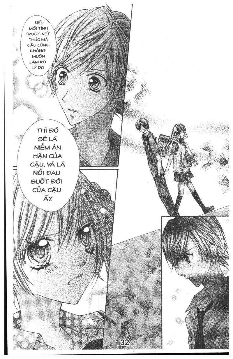 thiên đường rock chapter 2 132